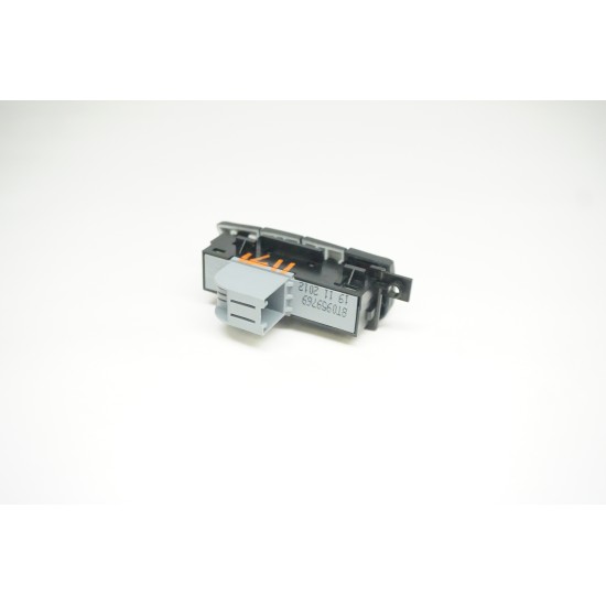 2008-2017 AUDI A5 S5 RS5 Memory Seat Position Switch 8T0959769
