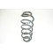 2013 AUDI RS5 Coupe Rear Suspension Coil Spring