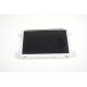2013-2015 AUDI RS5 Multi Media Interface MMI Display Screen 8R0919604