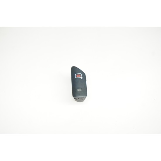 2010-2016 B8 AUDI A4 A5 S4 S5 Blind Spot Assist Switch 8K1927451