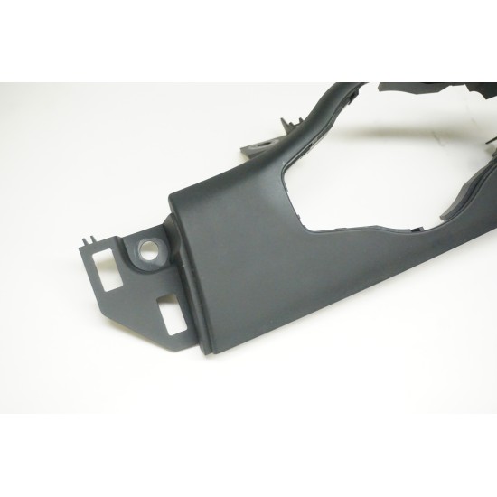 B8 AUDI A4 A5 S4 S5 Headlight Switch Surround Trim 8T1858341B 2010-2016