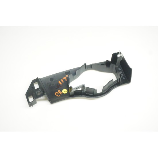 B8 AUDI A4 A5 S4 S5 Headlight Switch Surround Trim 8T1858341B 2010-2016