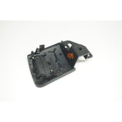 B8 AUDI A4 A5 S4 S5 Ignition Switch Trim 8K1905219A 2010-2016