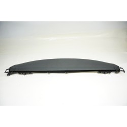 2013-2017 AUDI S5 Coupe Rear Window Shade 8T0861325B