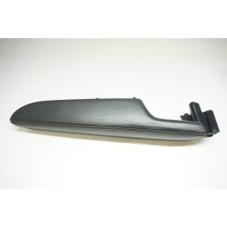 AUDI S5 - Driver Door Panel Arm Rest 8T1867173A 2013-2017