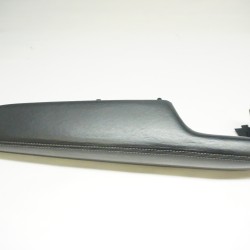 AUDI S5 - Driver Door Panel Arm Rest 8T1867173A 2013-2017