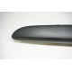 AUDI S5 - Driver Door Panel Arm Rest 8T1867173A 2013-2017