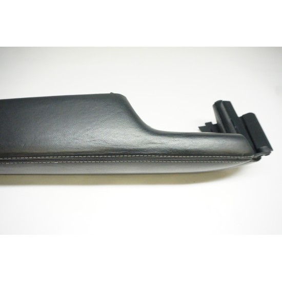 AUDI S5 - Driver Door Panel Arm Rest 8T1867173A 2013-2017