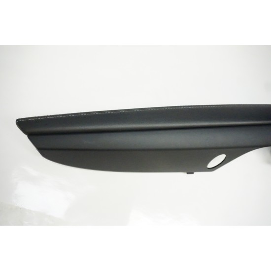 AUDI S5 - Driver Door Panel Arm Rest 8T1867173A 2013-2017