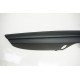 AUDI S5 - Driver Door Panel Arm Rest 8T1867173A 2013-2017