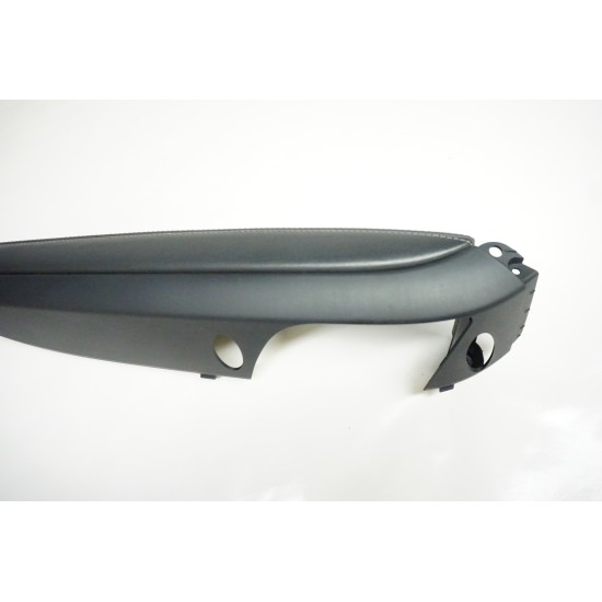 AUDI S5 - Driver Door Panel Arm Rest 8T1867173A 2013-2017