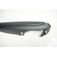 AUDI S5 - Driver Door Panel Arm Rest 8T1867173A 2013-2017