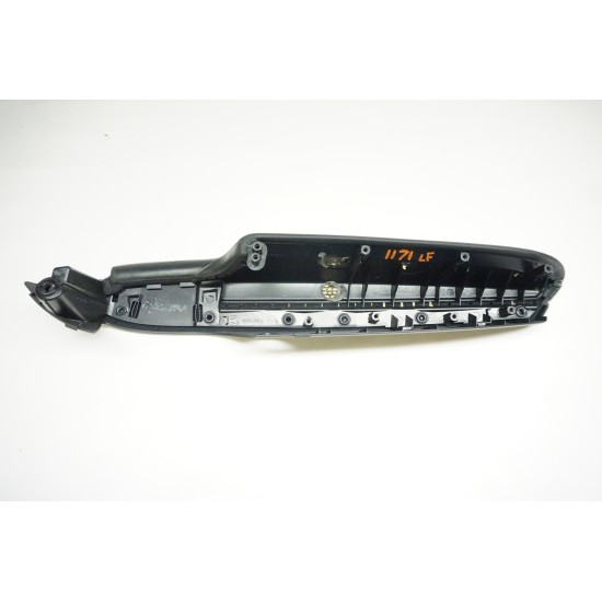 AUDI S5 - Driver Door Panel Arm Rest 8T1867173A 2013-2017