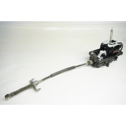 2013-2016 AUDI S4 DSG Transmission Linkage Shift Selector 8K1713041AC