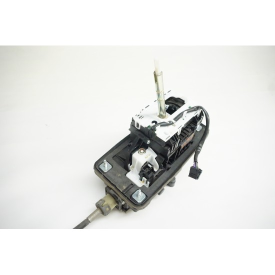 2013-2016 AUDI S4 DSG Transmission Linkage Shift Selector 8K1713041AC
