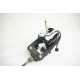 2013-2016 AUDI S4 DSG Transmission Linkage Shift Selector 8K1713041AC