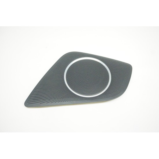 AUDI A5 Front Door Panel Speaker Cover - Left 8T0035419A 2008-2017