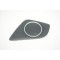 AUDI A5 Front Door Panel Speaker Cover - Left 8T0035419A 2008-2017