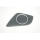 AUDI A5 Front Door Panel Speaker Cover - Left 8T0035419A 2008-2017
