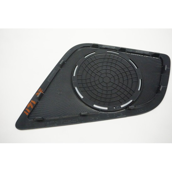 AUDI A5 Front Door Panel Speaker Cover - Right 8T0035420A 2008-2017