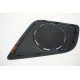 AUDI A5 Front Door Panel Speaker Cover - Right 8T0035420A 2008-2017