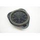 2013-2015 AUDI RS5 Bang Olufsen Rear Seat Speaker OEM