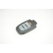 2013-2015 AUDI RS5 Key Fob Housing 8K0959754CB