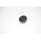 2010-2016 AUDI A4 Front Door Tweeter Bang Olufsen 8T0035399B