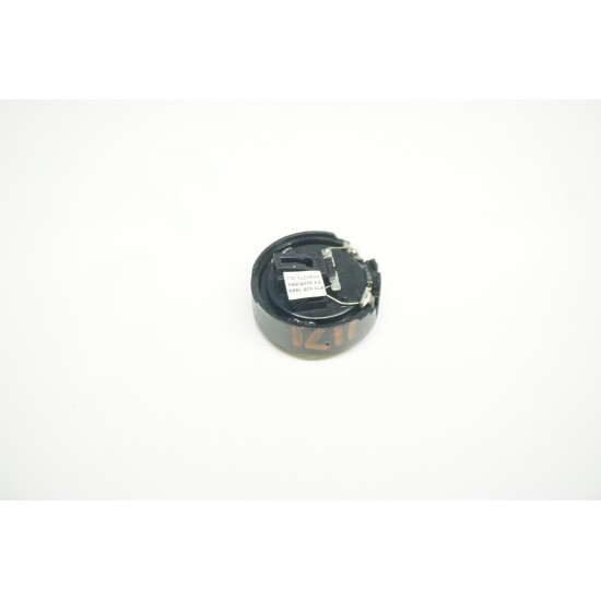2010-2016 AUDI A4 Front Door Tweeter Bang Olufsen 8T0035399B