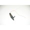 2013-2016 AUDI A4 A5 S4 S5 Headlight Washer Pump 8K0955681