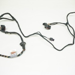 AUDI RS5 2013-2015 - REAR Bumper Wire Harness Parking Blind Spot 8K0971104AL