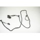 AUDI RS5 2013-2015 - REAR Bumper Wire Harness Parking Blind Spot 8K0971104AL
