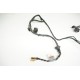 AUDI RS5 2013-2015 - REAR Bumper Wire Harness Parking Blind Spot 8K0971104AL