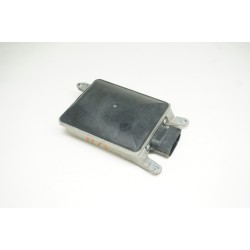 2013-2016 B8 AUDI S4 S5 RS5 RIGHT Blind Spot Radar Module Master 8T0907566B 2013-2016 B8 AUDI S4 S5 RS5 RIGHT Blind Spot Radar Module Master 8T0907566B