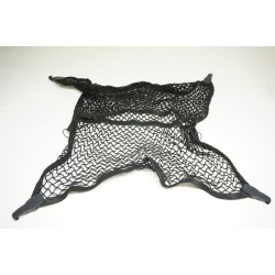 B8 AUDI A4 A5 S4 S5 Trunk Cargo Net 8E5861869