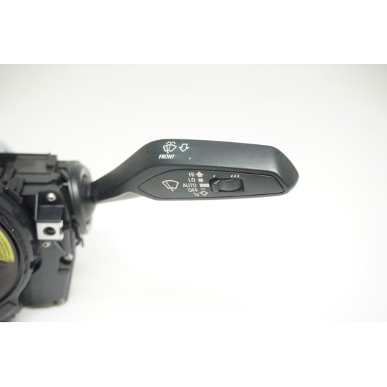 2017-2019 AUDI A4 A5 Steering Column Combination Switch 4M0907129GK