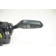 2017-2019 AUDI A4 A5 Steering Column Combination Switch 4M0907129GK