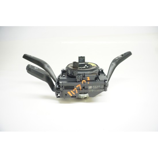 2017-2019 AUDI A4 A5 Steering Column Combination Switch 4M0907129GK