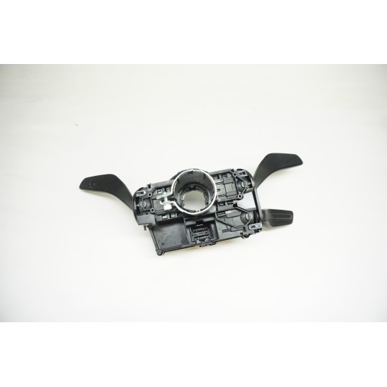 2017-2019 AUDI A4 A5 Steering Column Combination Switch 4M0907129GK