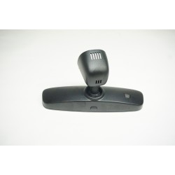 2017-2020 B9 AUDI A4 Rear View Mirror Auto Dim Compass 8W0857511B