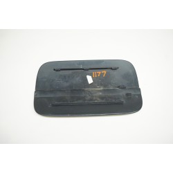 2017-2019 B9 Audi A4 S4 Fuel Tank Door Cover 8W0809907