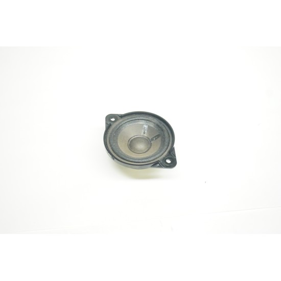 2010-2016 AUDI A4 A5 S4 S5 Bang Olufsen Dash Speaker 8T0035416
