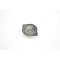 2010-2016 AUDI A4 A5 S4 S5 Bang Olufsen Dash Speaker 8T0035416