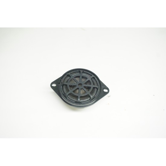 B8 AUDI A4 A5 S4 S5 Bang Olufsen Center Dash Speaker 8T0035397A