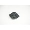 B8 AUDI A4 A5 S4 S5 Bang Olufsen Center Dash Speaker 8T0035397A