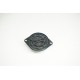 B8 AUDI A4 A5 S4 S5 Bang Olufsen Center Dash Speaker 8T0035397A