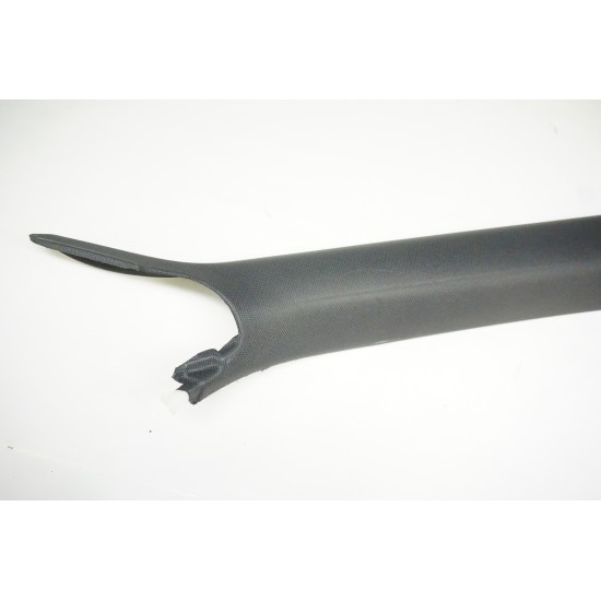 2008-2017 AUDI A5 Coupe Passenger A Pillar Headliner Trim 8T0867234B