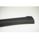 2008-2017 AUDI A5 Coupe Passenger A Pillar Headliner Trim 8T0867234B