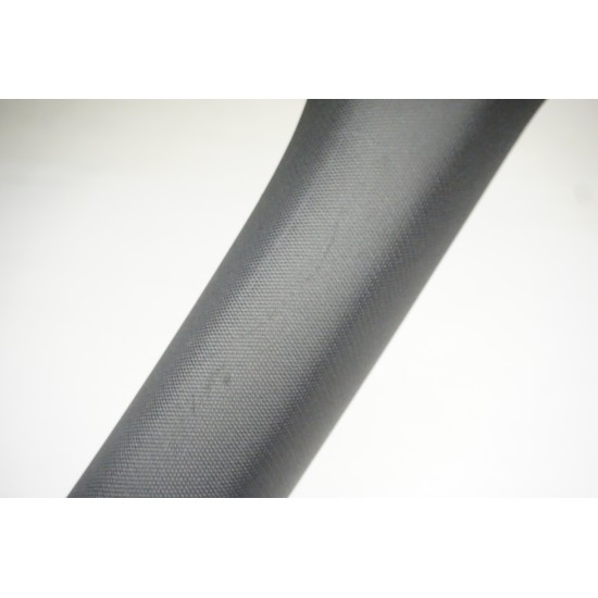 2008-2017 AUDI A5 Coupe Passenger A Pillar Headliner Trim 8T0867234B