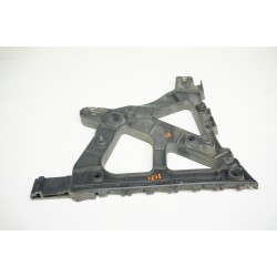 2013-2015 AUDI RS5 - REAR Bumper Bracket Right 8T0807454B 2013-2015 AUDI RS5 - REAR Bumper Bracket Right 8T0807454B